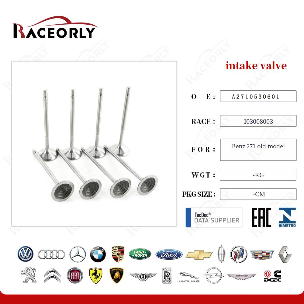 benz-271-old-model-intake-valve-a2710530501-55