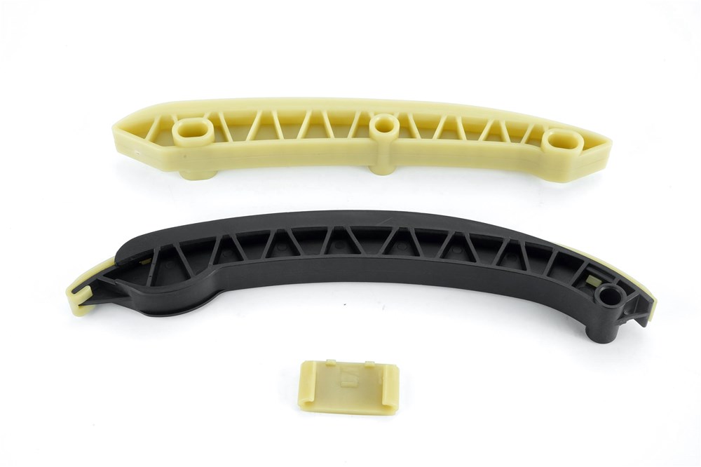 benz-271-old-model-timing-kit-a2710300963-10