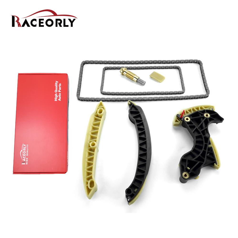 benz-271-old-model-timing-kit-a2710300963-14