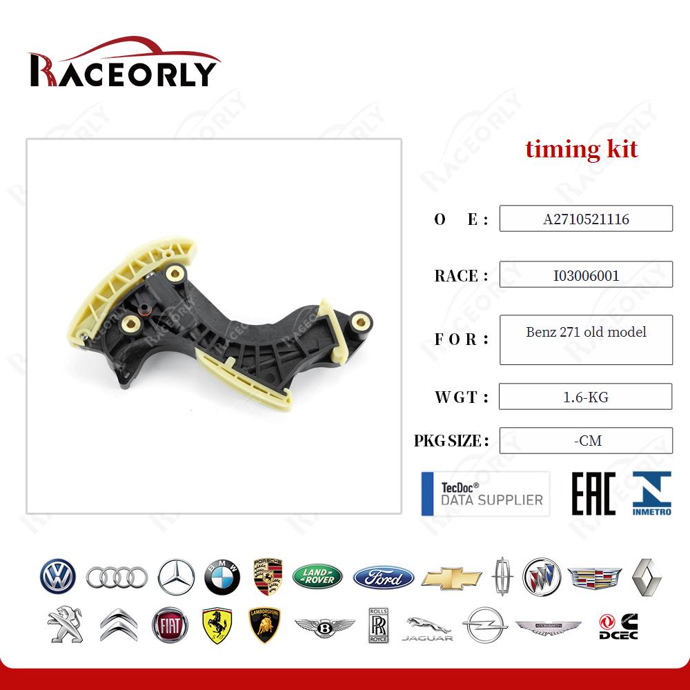 benz-271-old-model-timing-kit-a2710300963-18