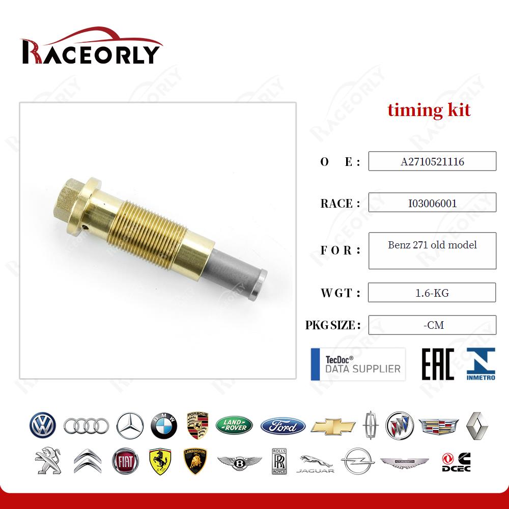 benz-271-old-model-timing-kit-a2710300963-20