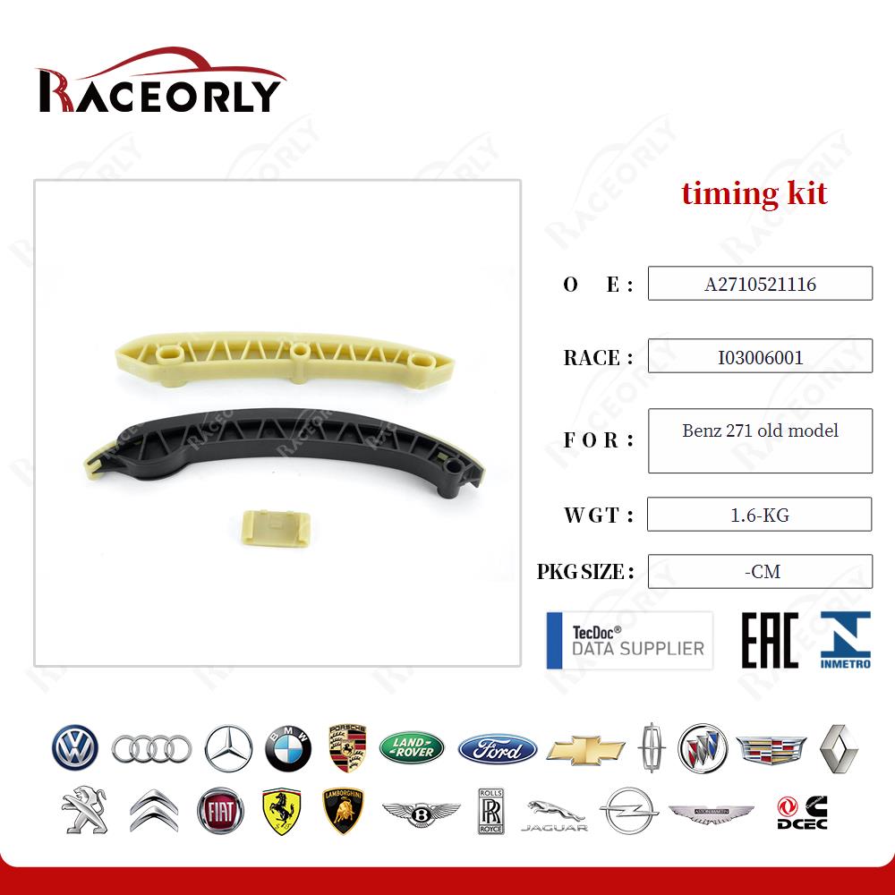 benz-271-old-model-timing-kit-a2710300963-22