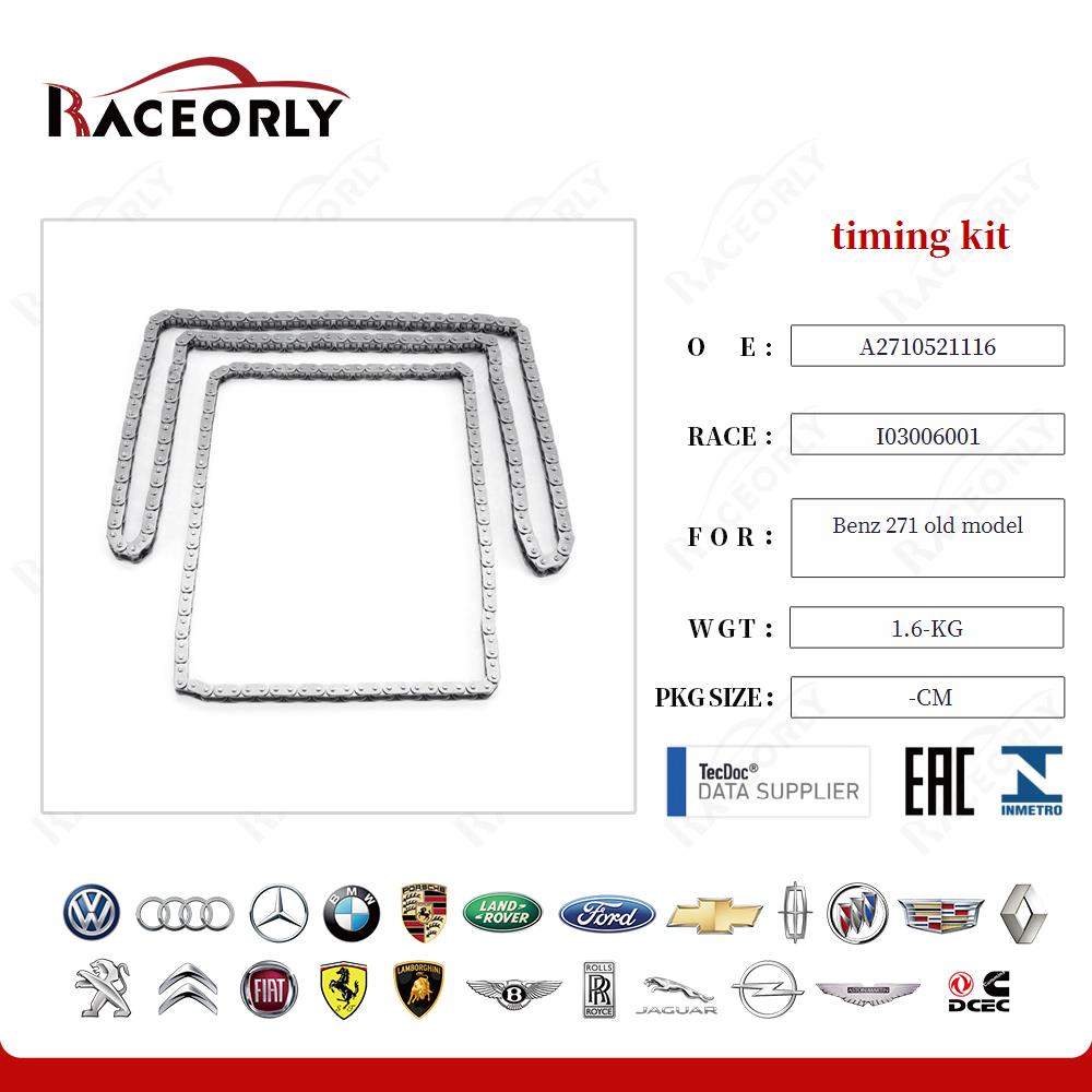 benz-271-old-model-timing-kit-a2710300963-24