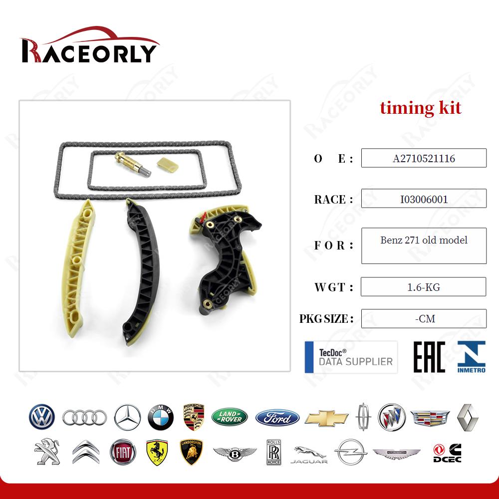 benz-271-old-model-timing-kit-a2710300963-26