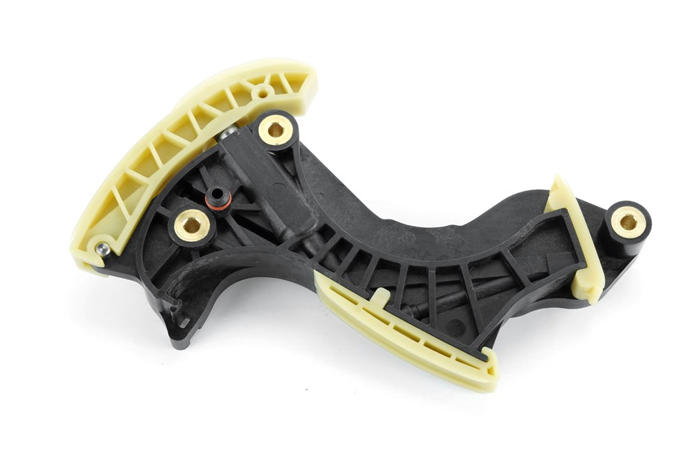 benz-271-old-model-timing-kit-a2710300963-6