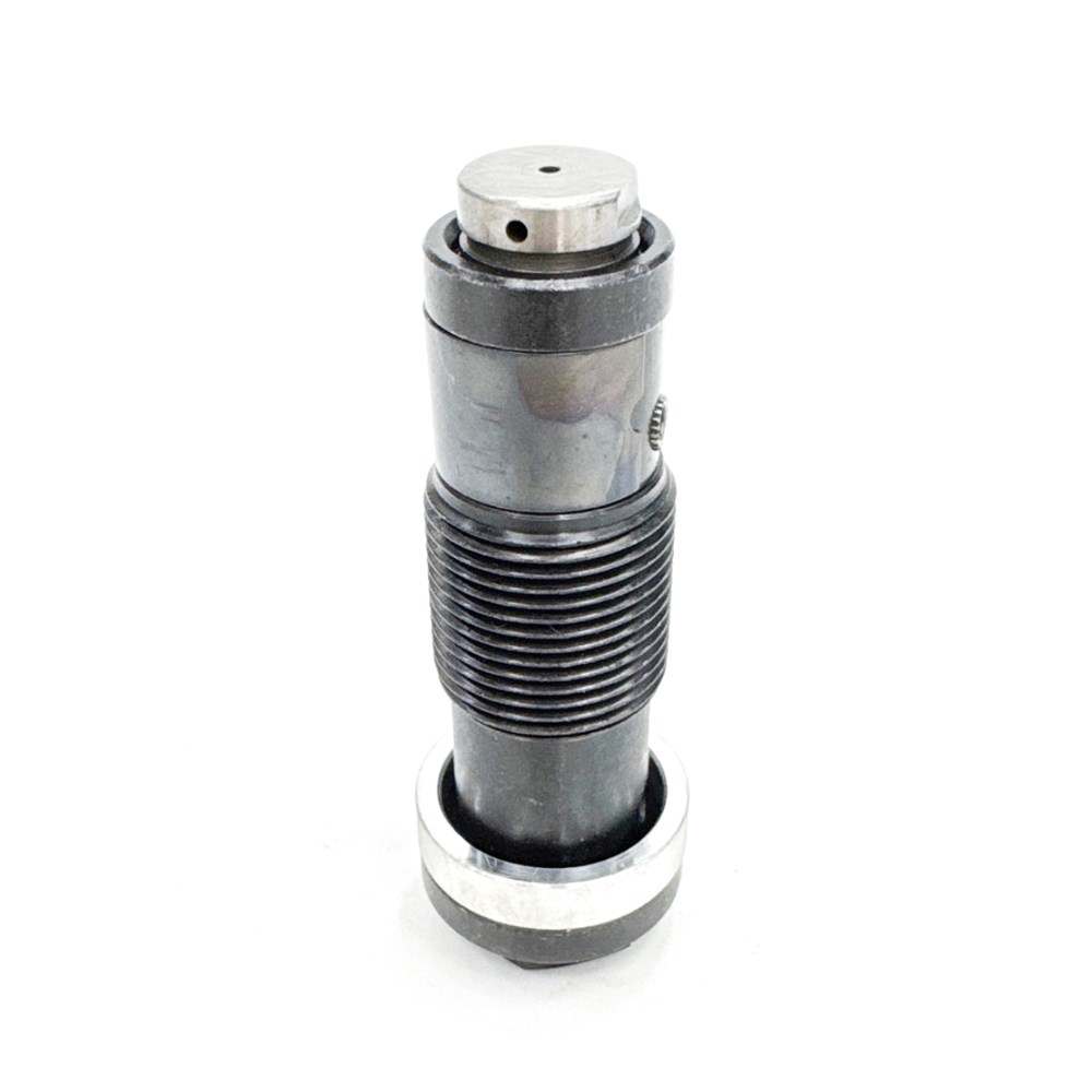 benz-271-tensor-2710500911-12