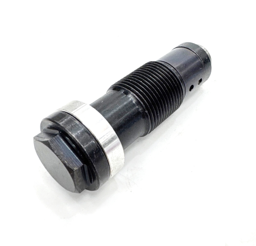benz-271-tensor-2710500911-14