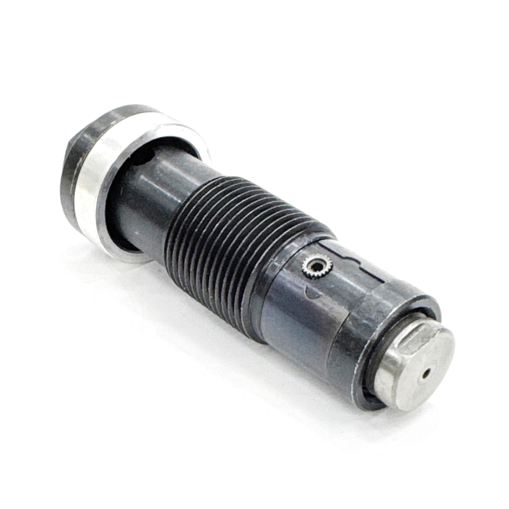 benz-271-tensionador-2710500911-16