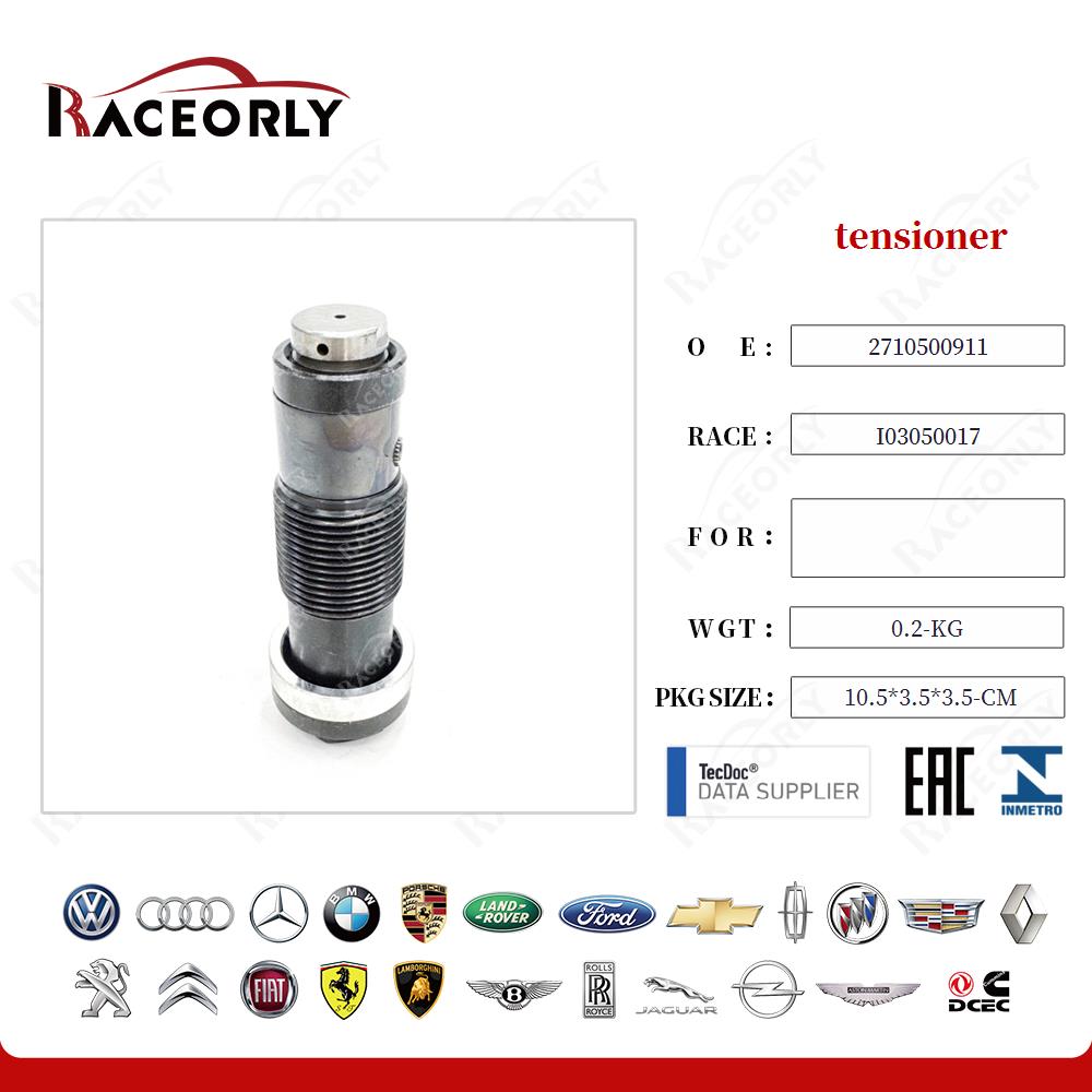 benz-271-tensionador-2710500911-18