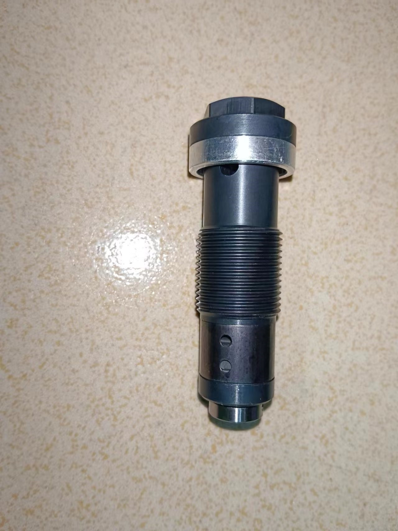 benz-271-tensor-2710500911-2