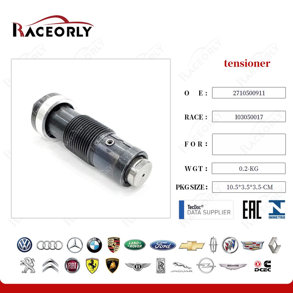benz-271-tensor-2710500911-22