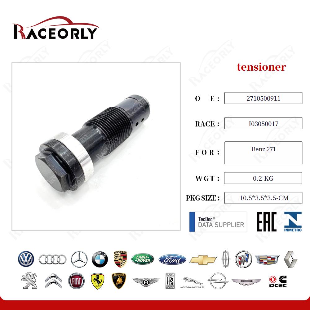 benz-271-tensionador-2710500911-24