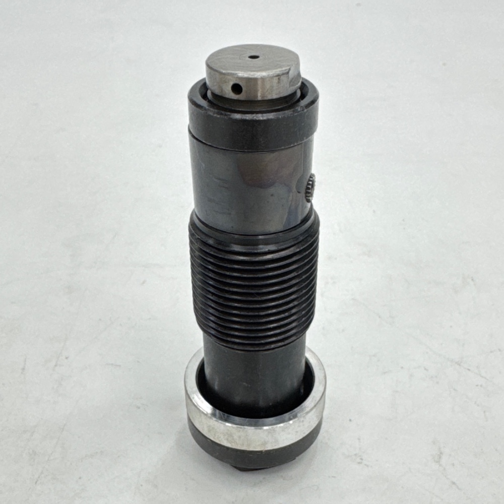 benz-271-tensor-2710500911-4