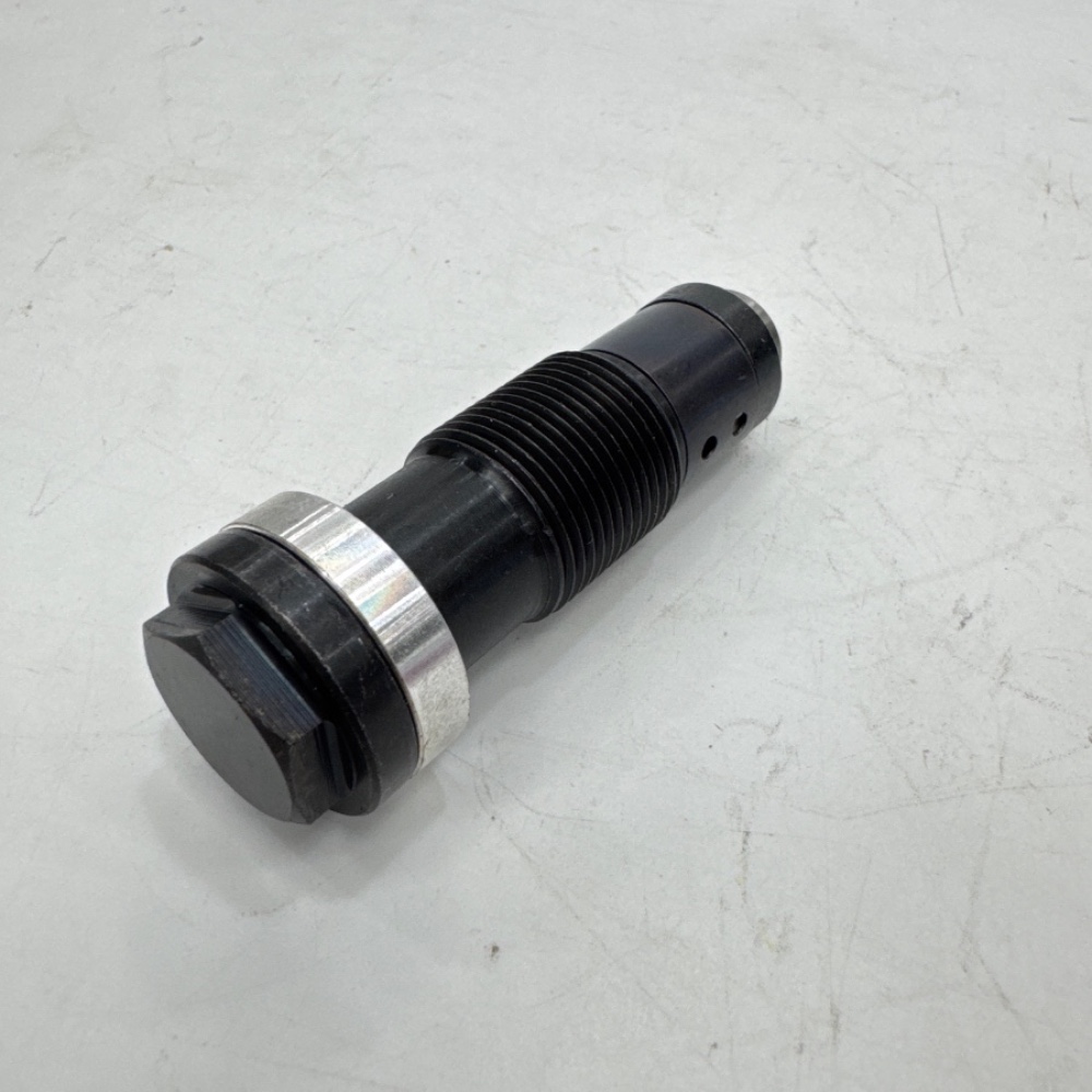 benz-271-tensionador-2710500911-6