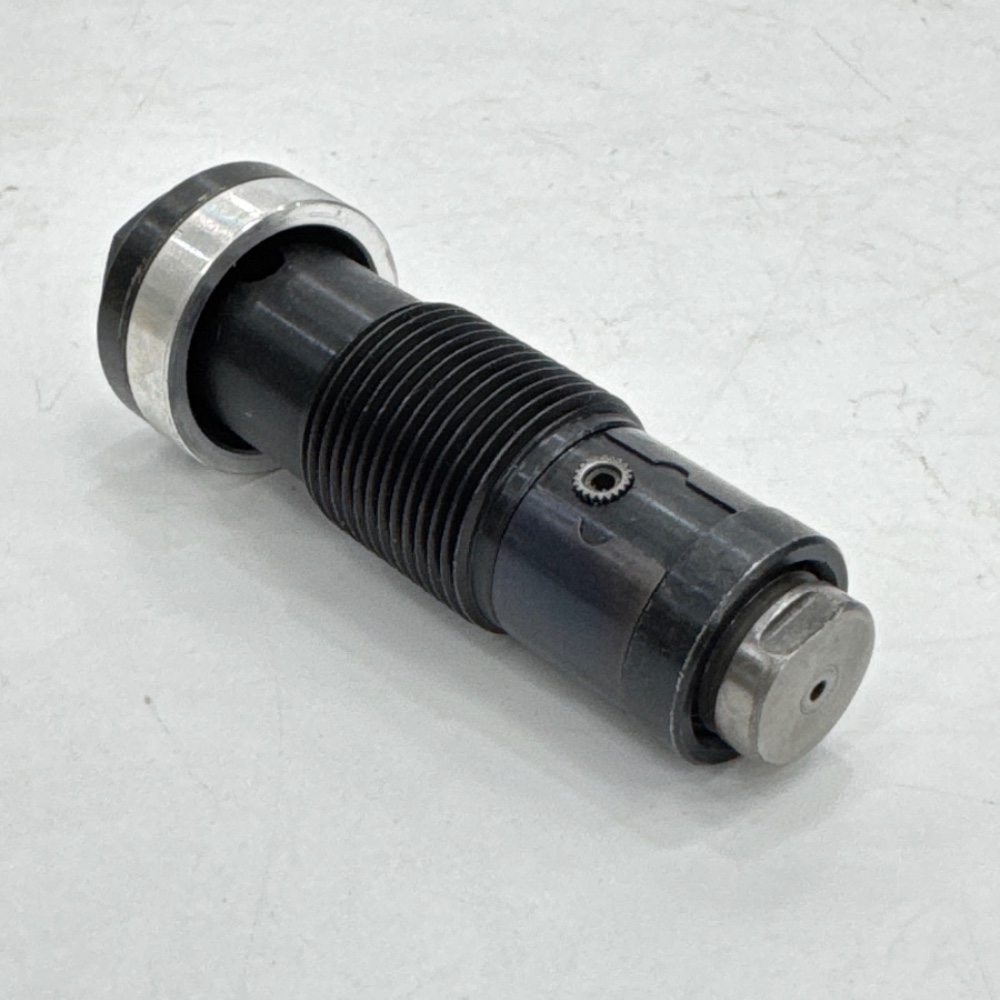 benz-271-tensionador-2710500911-8