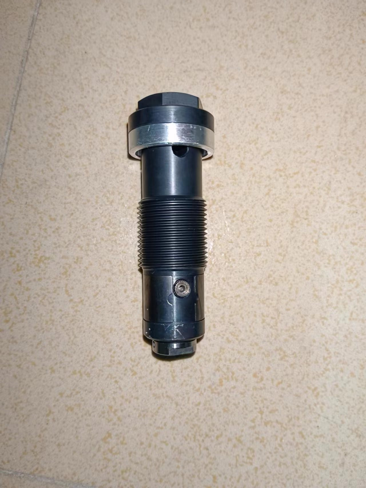 benz-271-tensor-2710500911
