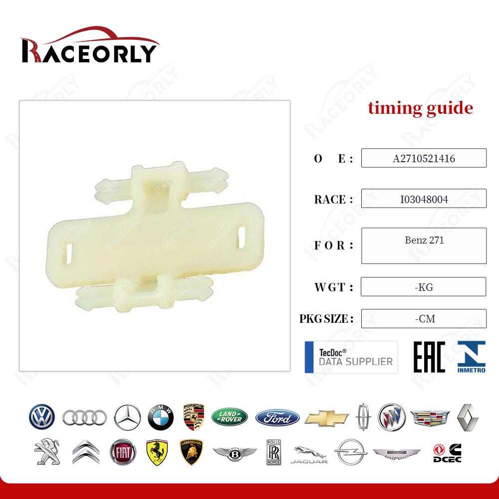 benz-271-timing-guide-2710521416-10