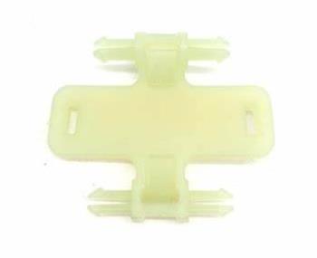 benz-271-timing-guide-2710521416-2