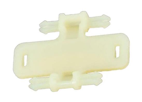 benz-271-timing-guide-2710521416