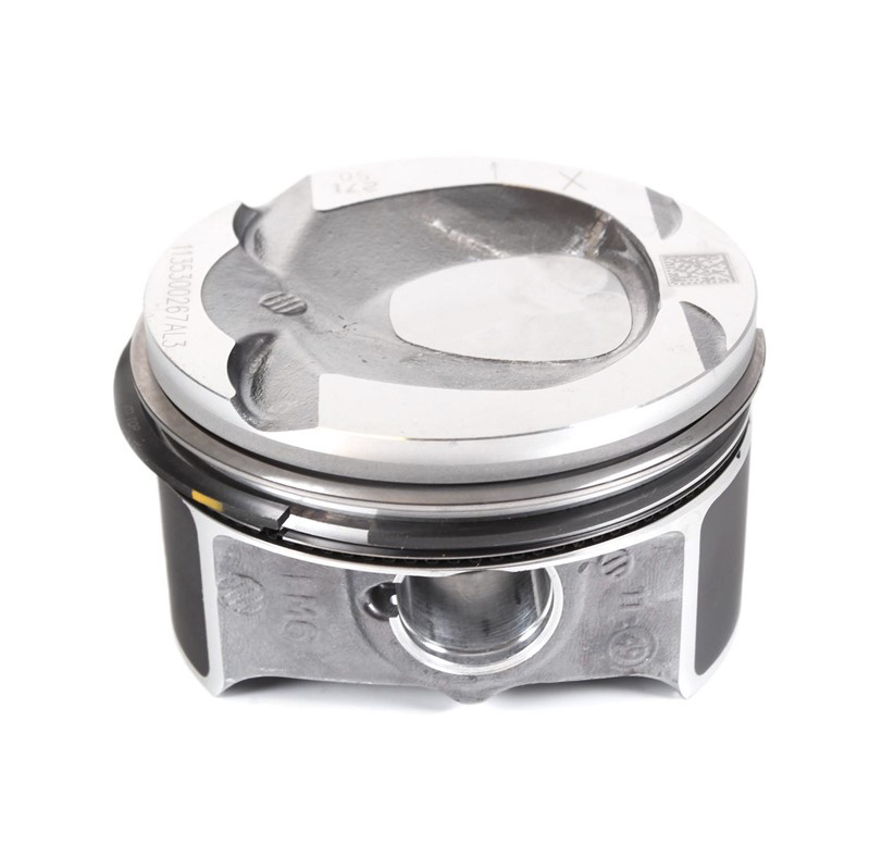 benz-2711.8t-new-piston-set-+50-2710305117-10