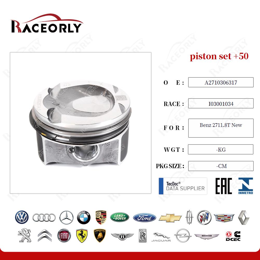 benz-2711.8t-new-piston-set-+50-2710305117-14