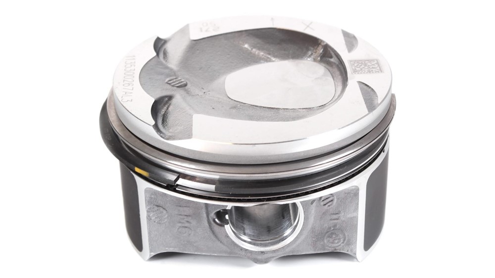 benz-2711.8t-new-piston-set-+50-2710305117