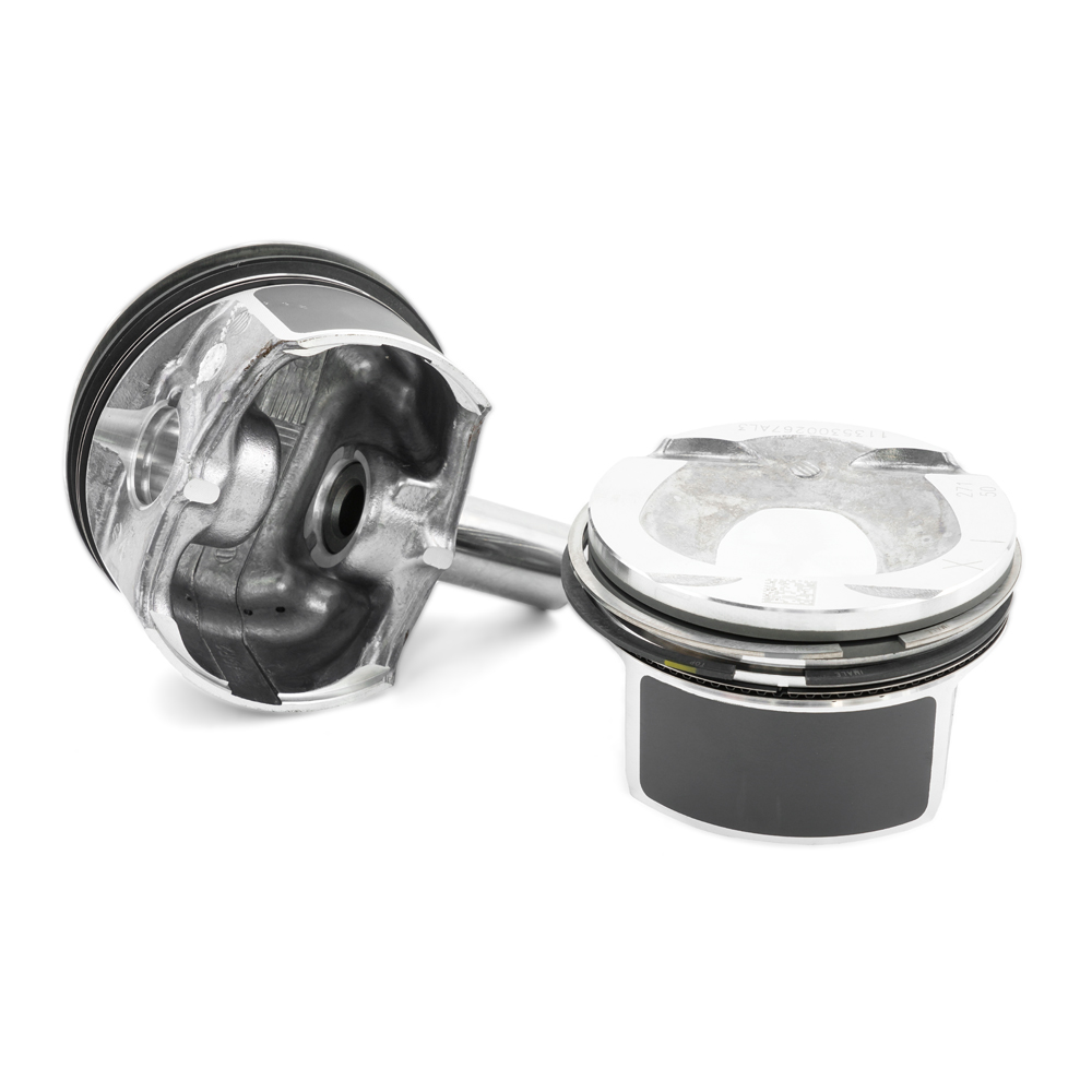 benz-2711.8t-juego-de-pistones-nuevos-std-2710305117-20