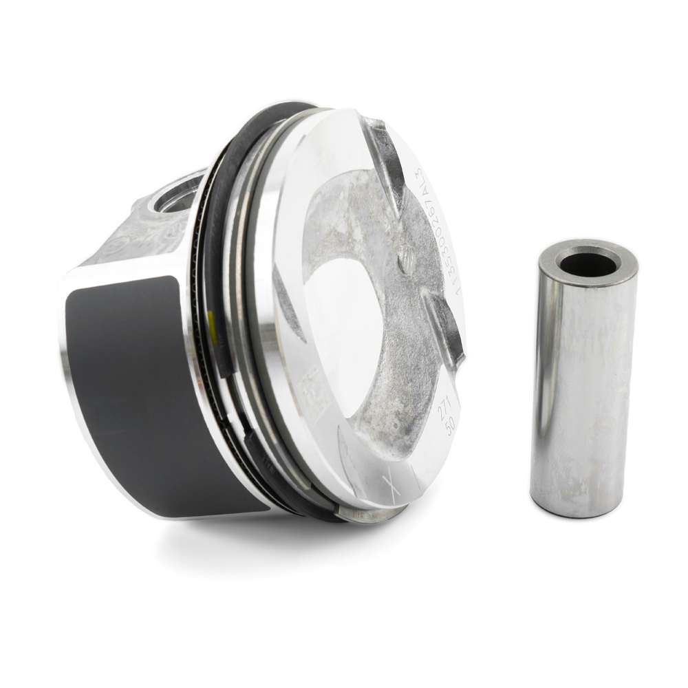 benz-2711.8t-juego-de-pistones-nuevos-std-2710305117-22