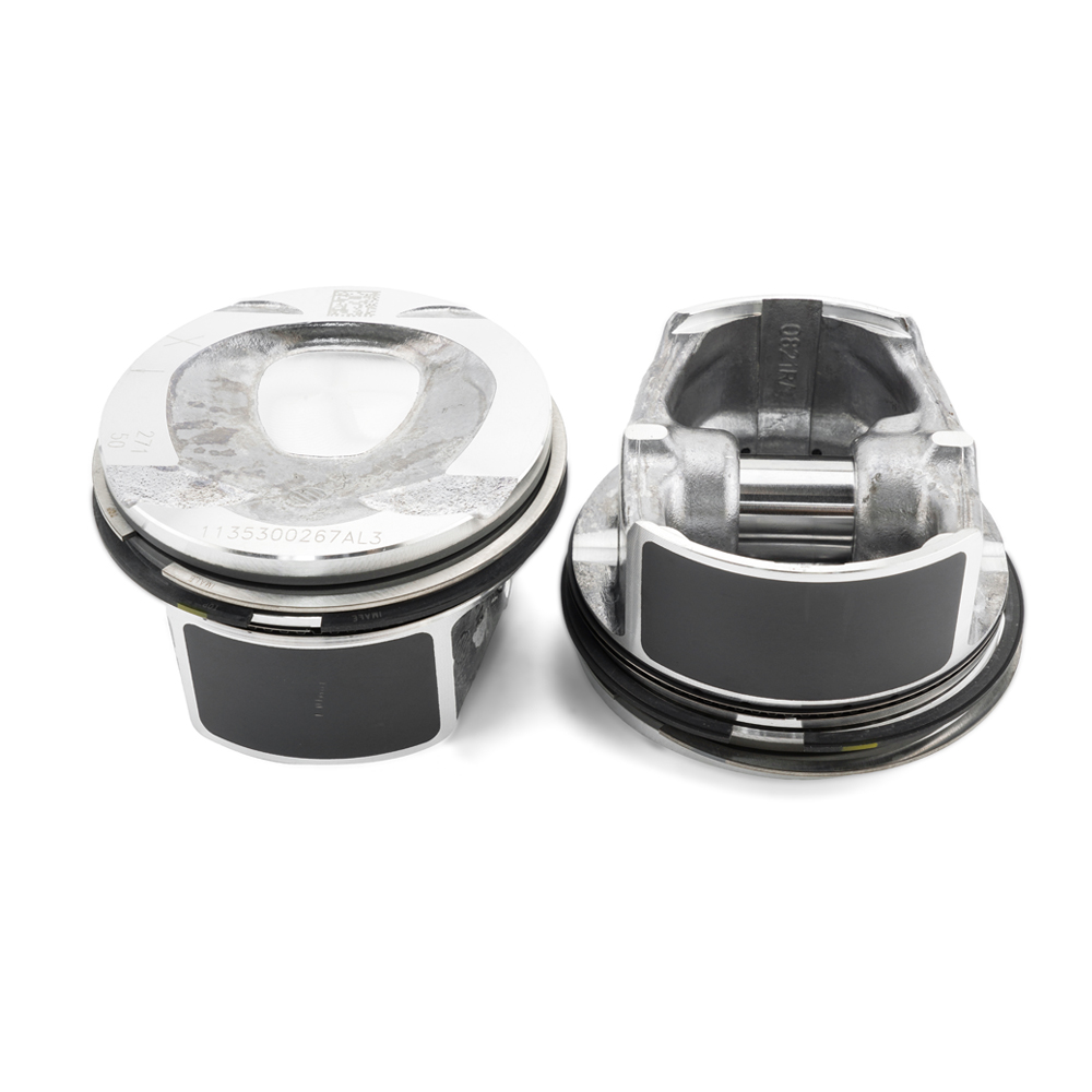 benz-2711.8t-juego-de-pistones-nuevos-std-2710305117-24