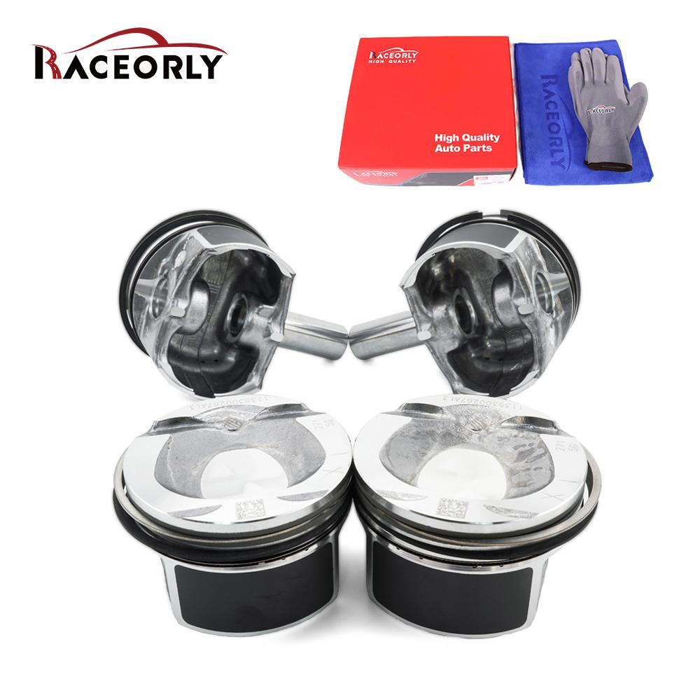 benz-2711.8t-juego-de-pistones-nuevos-std-2710305117-28