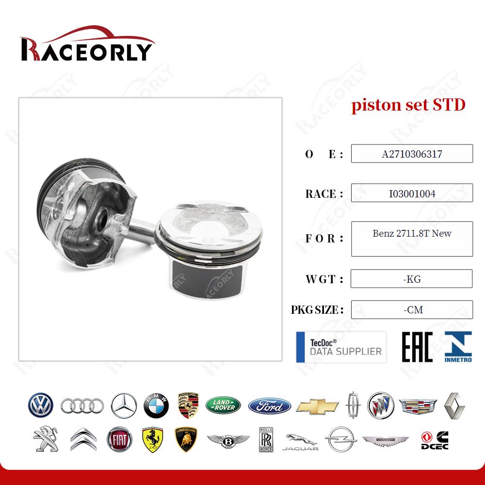 benz-2711.8t-juego-de-pistones-nuevos-std-2710305117-32