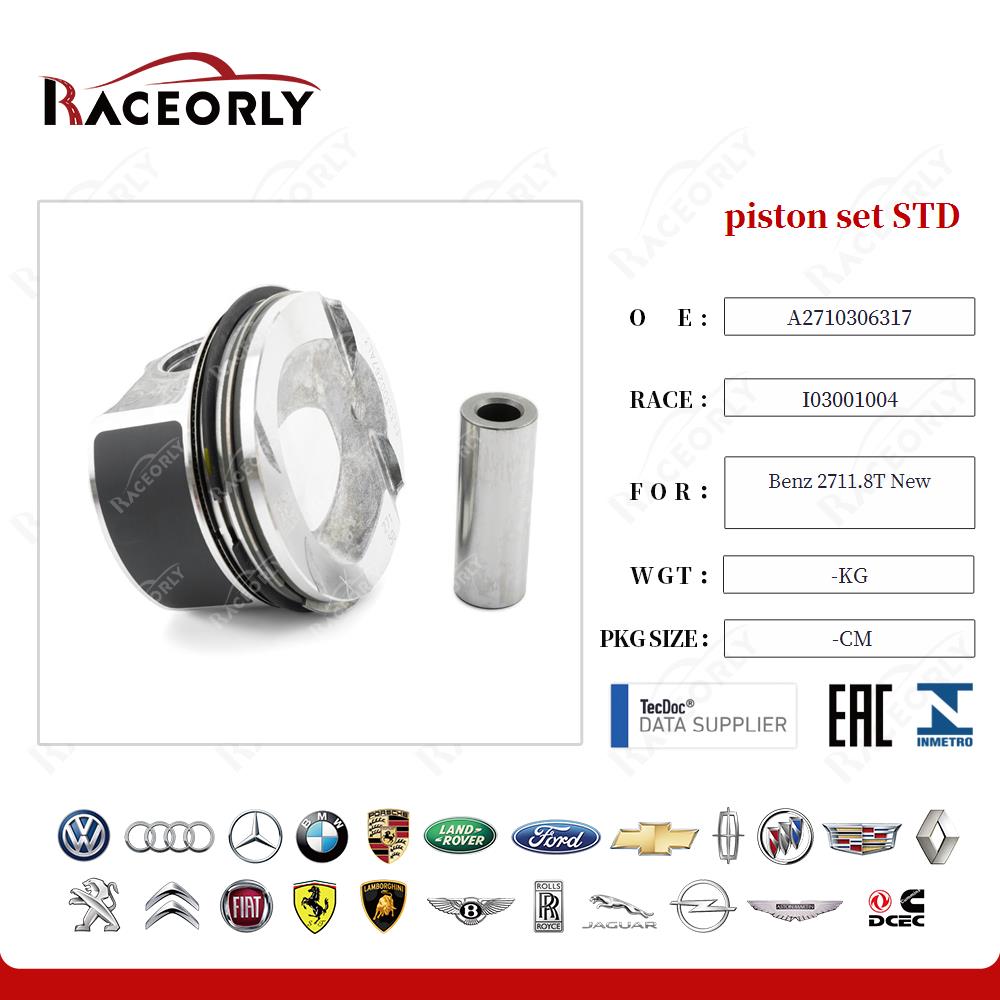 benz-2711.8t-new-piston-set-std-2710305117-34
