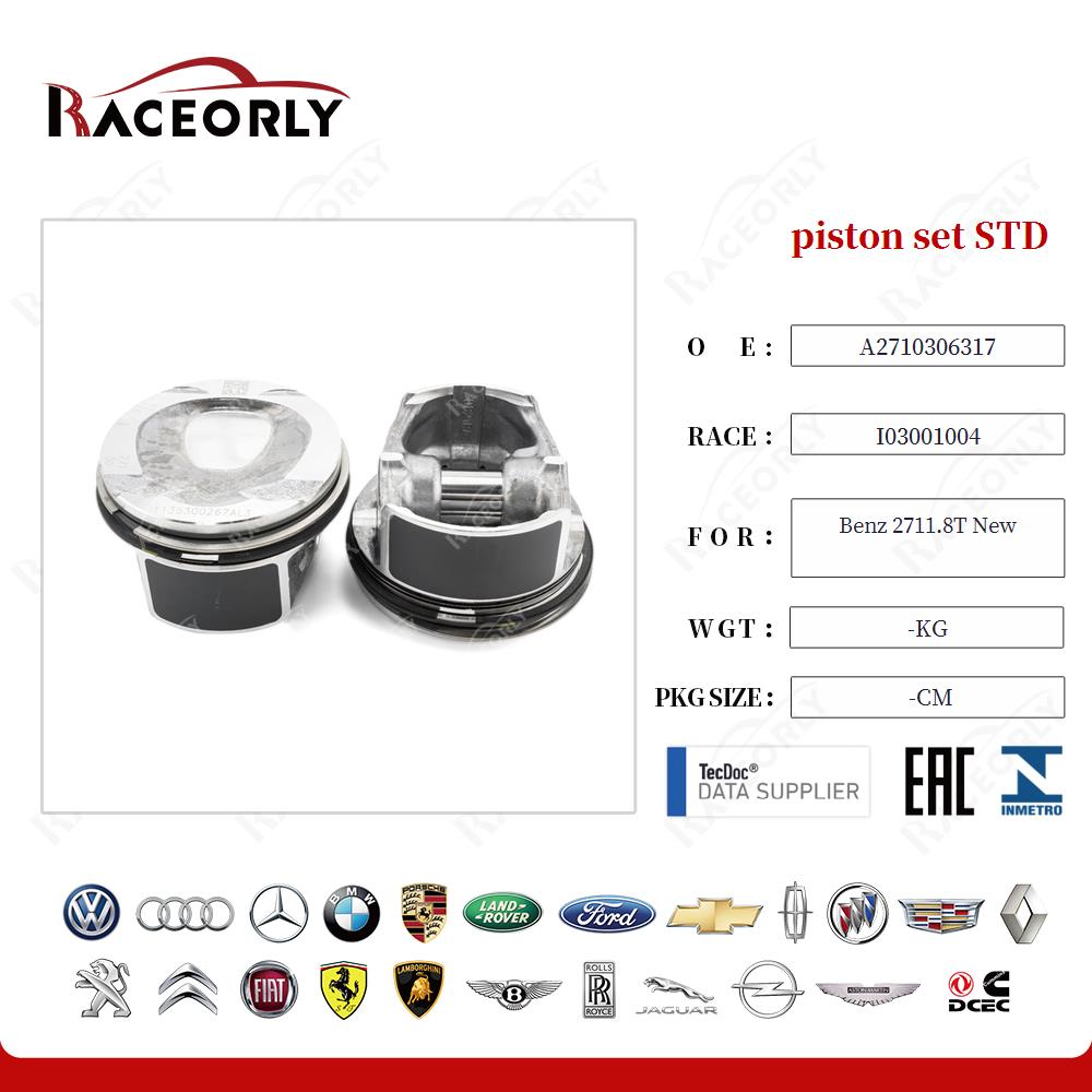 benz-2711.8t-new-piston-set-std-2710305117-36