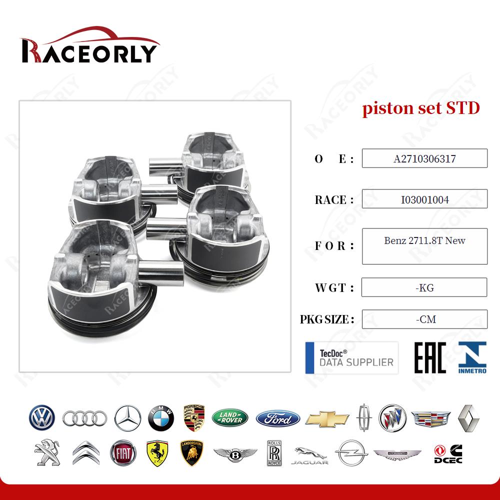 benz-2711.8t-new-piston-set-std-2710305117-38