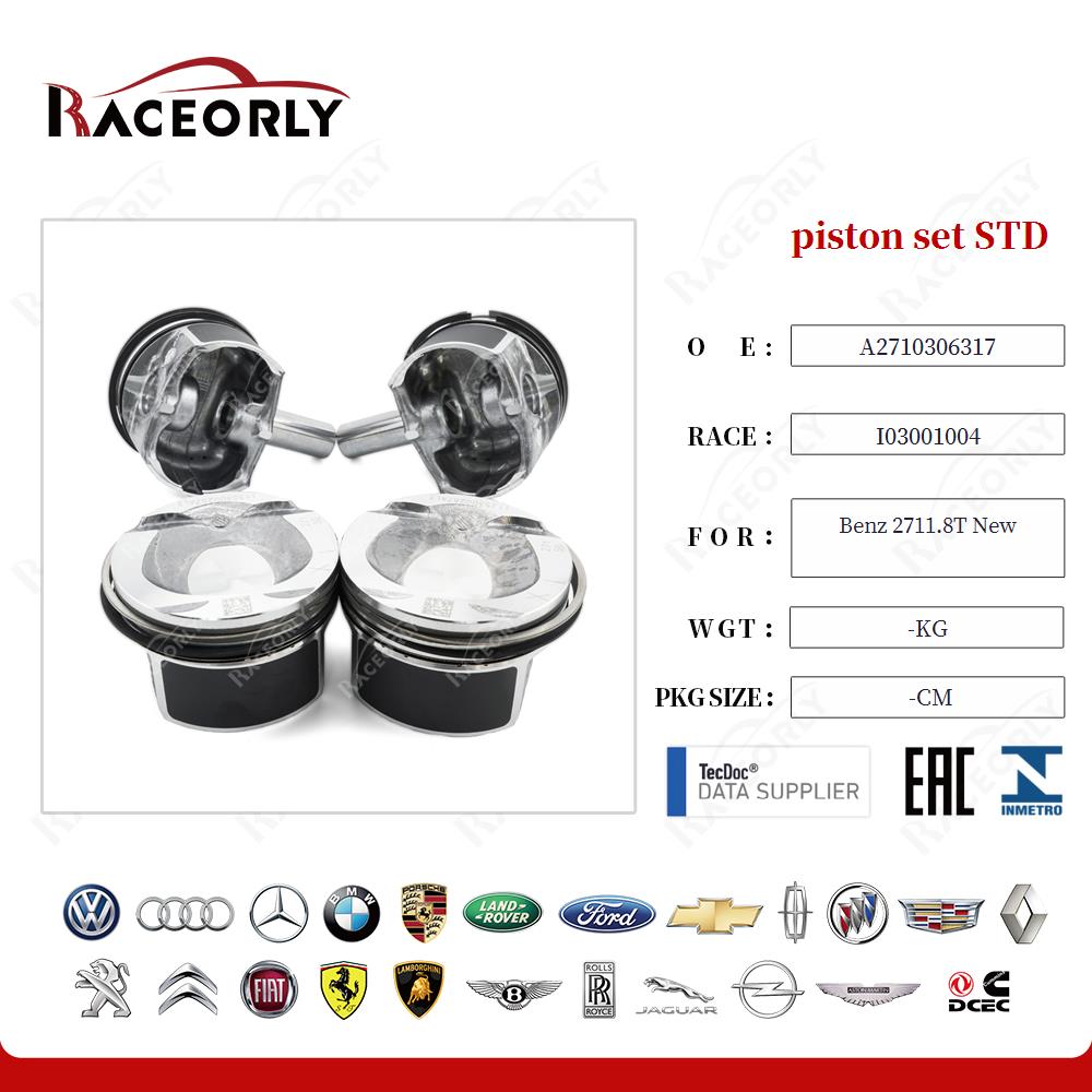 benz-2711.8t-new-piston-set-std-2710305117-40
