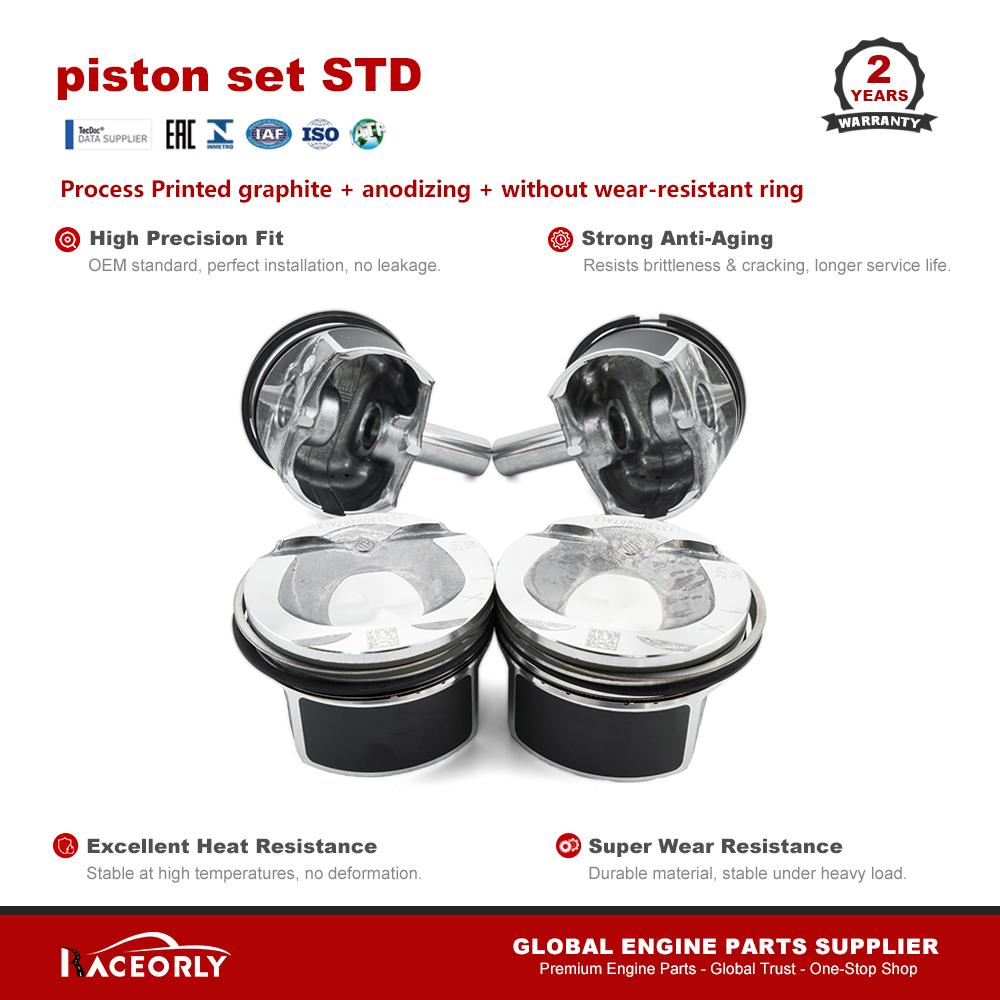 benz-2711.8t-new-piston-set-std-2710305117-42