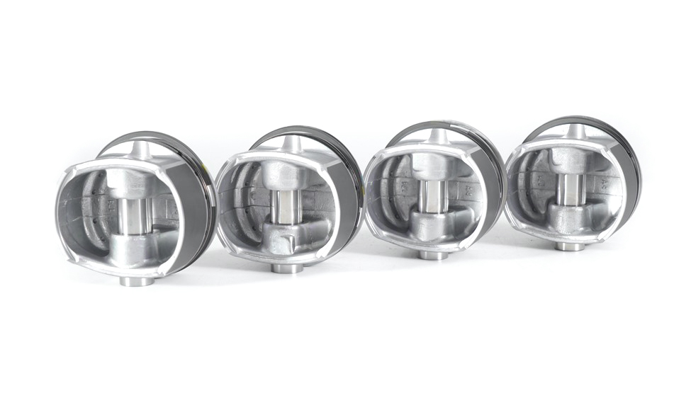 benz-2711.8t-old-model-piston-set-+50-2710302117-10