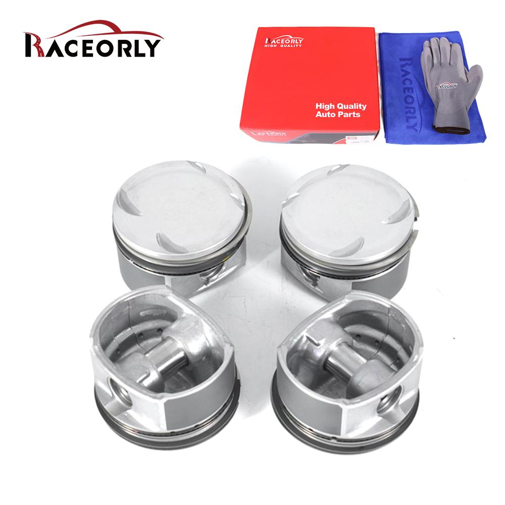 benz-2711.8t-old-model-piston-set-+50-2710302117-12