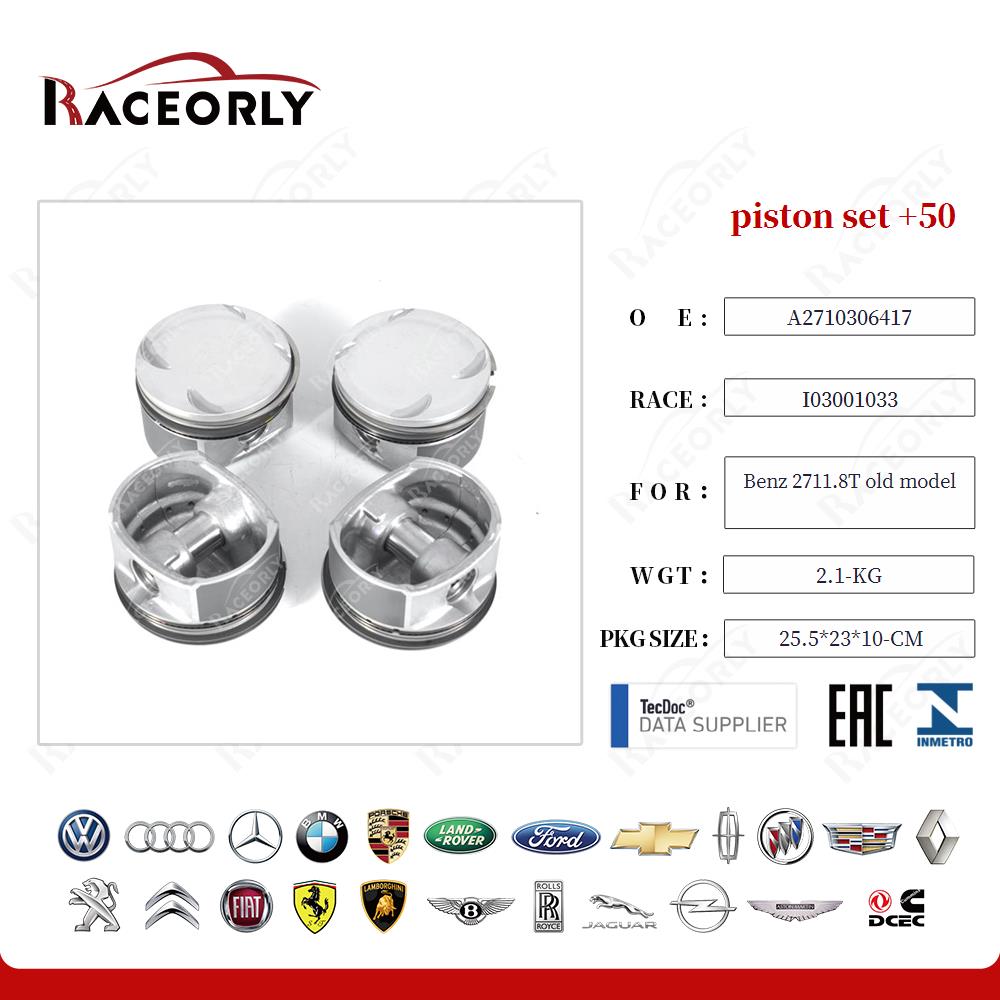 benz-2711.8t-old-model-piston-set-+50-2710302117-14