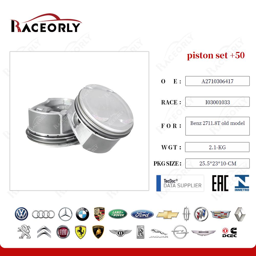 benz-2711.8t-old-model-piston-set-+50-2710302117-16