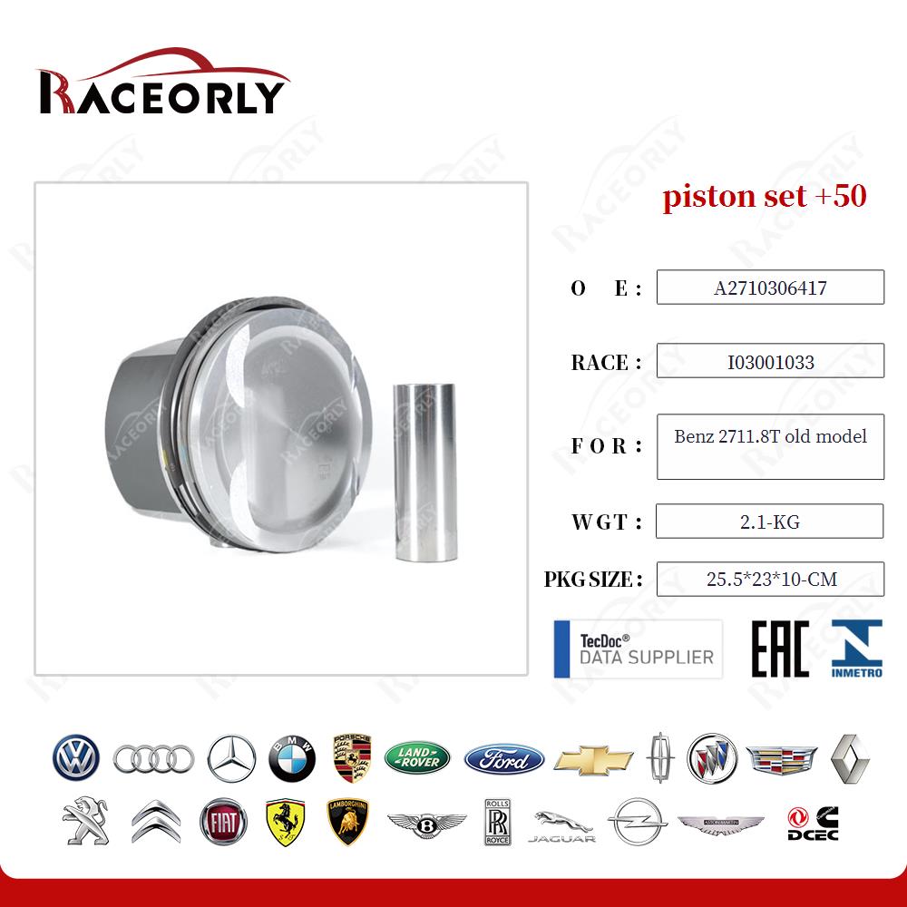 benz-2711.8t-old-model-piston-set-+50-2710302117-18