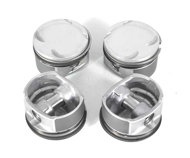 benz-2711.8t-old-model-piston-set-+50-2710302117-2