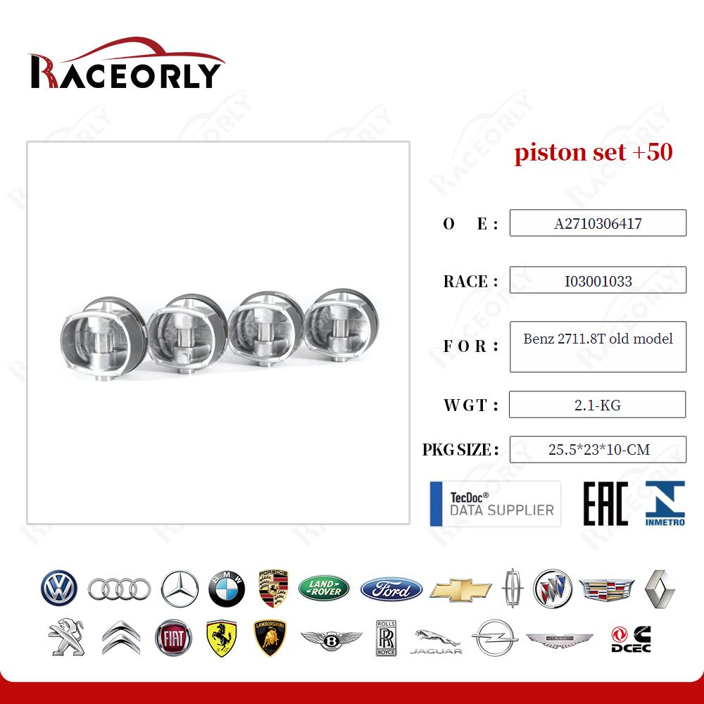 benz-2711.8t-old-model-piston-set-+50-2710302117-20