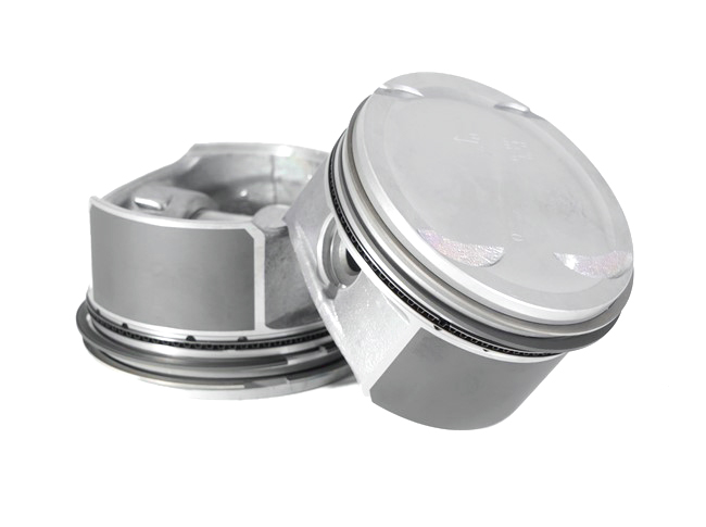 benz-2711.8t-old-model-piston-set-+50-2710302117-6