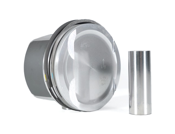 benz-2711.8t-old-model-piston-set-+50-2710302117-8