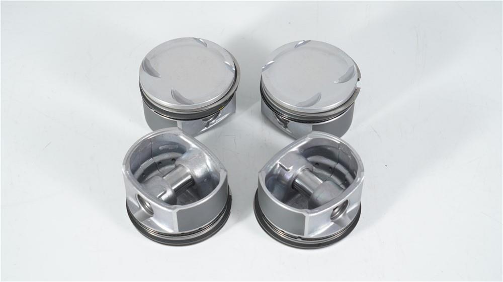 benz-2711.8t-old-model-piston-set-+50-2710302117