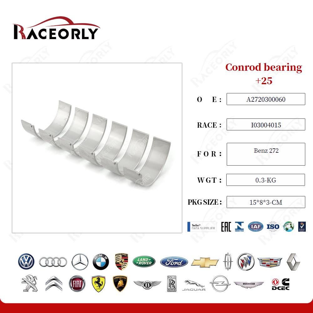 benz-272--conrod-bearing+25-2720300060-64