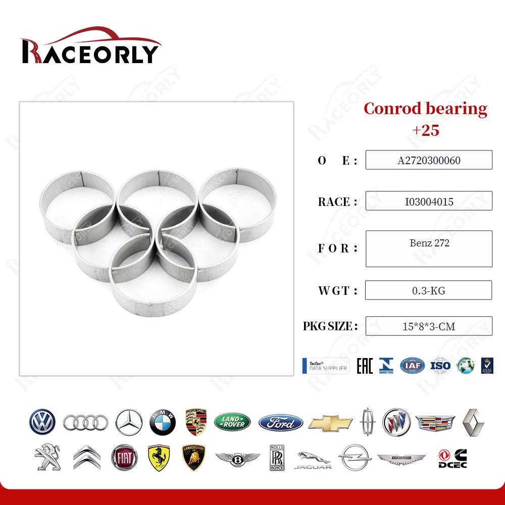 benz-272--conrod-bearing+25-2720300060-66