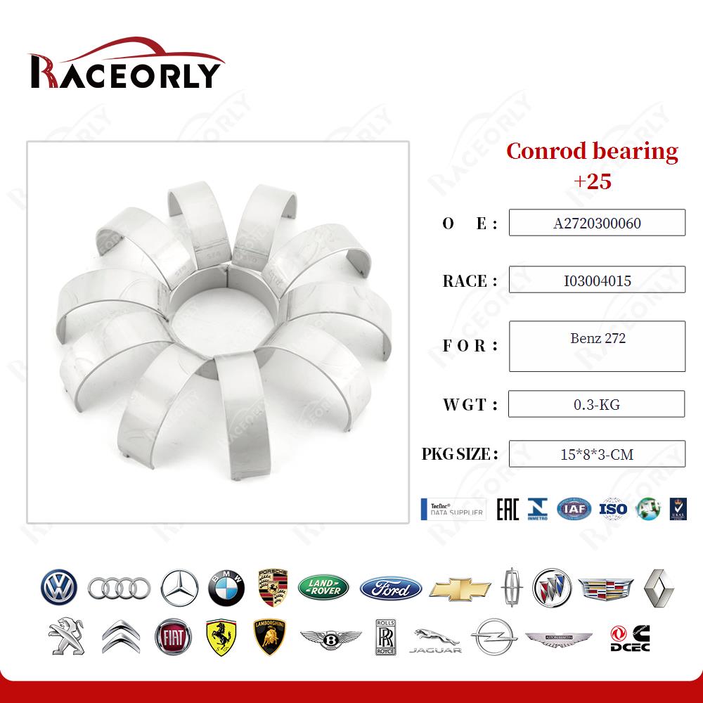 benz-272--conrod-bearing+25-2720300060-68