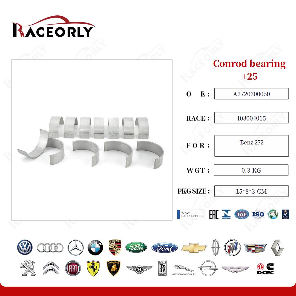 benz-272--conrod-bearing+25-2720300060-70